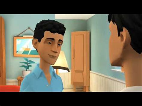 मुख्य पृष्ठ - Maharashtra State Electricity Distribution Co. Ltd.