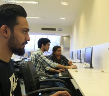 M.Tech. (ICT) | Dhirubhai Ambani Institute of Information and ...