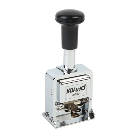 Image result for Serial Numbering Machine