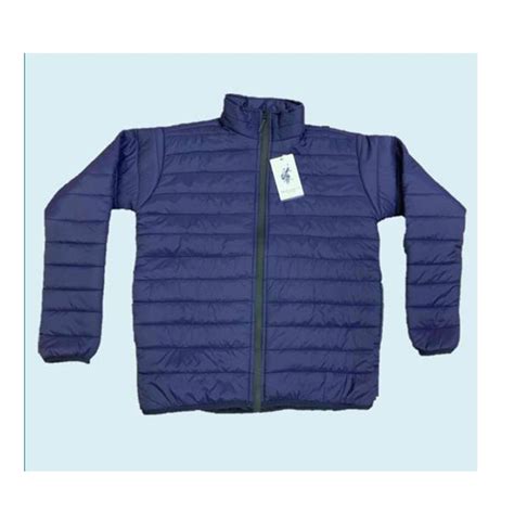 US Polo Jacket