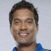 Syed Shahabuddin Profile - Cricket Player India | Stats, Records, Video