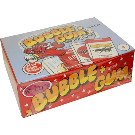 Giant Pixy Stix Box 85 Ct. | Candy & Chocolate | Food & Gifts | Shop ...