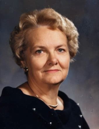 Anderson Funeral Homes | Rugby & Towner, ND Funeral Home & Cremation