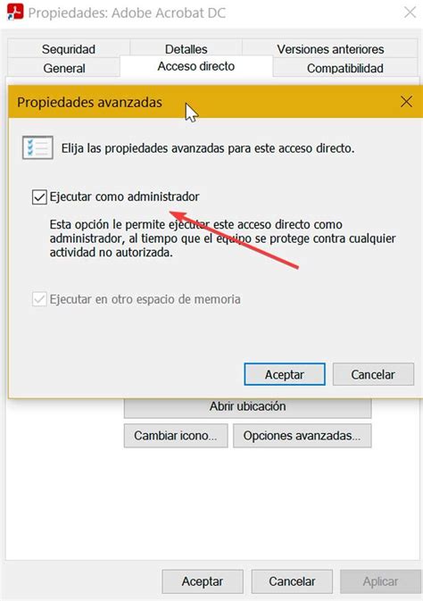 Image result for Activar Adobe Reader Sin Programas