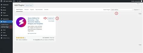Image result for Envanto Plugin Installation Tutorial