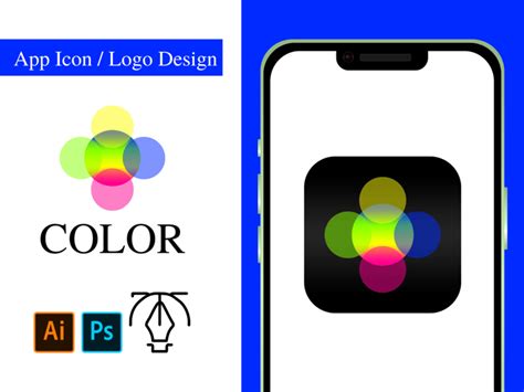 App Icon Design 的图像结果