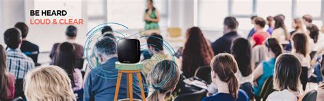 EBC_Banner_for_N511-UHF_1940_x_1200_px_1920_x_1080_px_1600_x_500_px.jpg ...