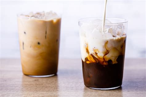 Caffeine Allergy: Symptoms, Causes, Diagnosis, Treatment