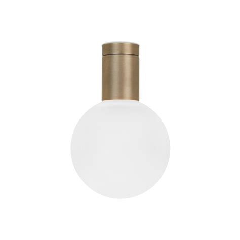 Ceiling Lights Online - Buy Modern Designer Hanging Lamps in India ...