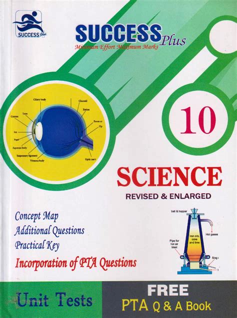 Image result for Rank Plus Class 10