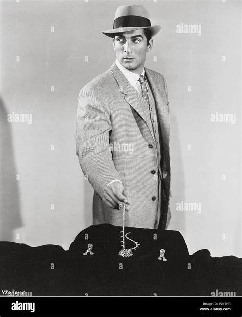 Ray danton hi-res stock photography and images - Alamy