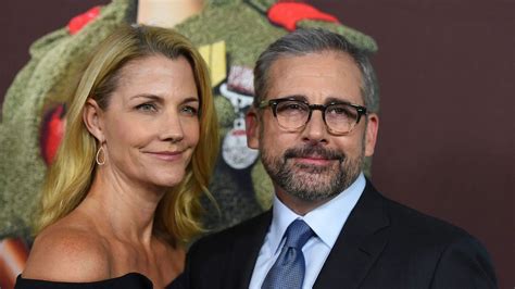 Nancy Carell: Wikipedia, Biography, Age, Family, Height, Net Worth ...