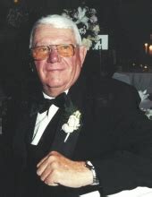 Greco-Hertnick Funeral Home | Weirton, WV