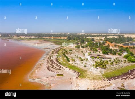 Image result for API Call Sample Code