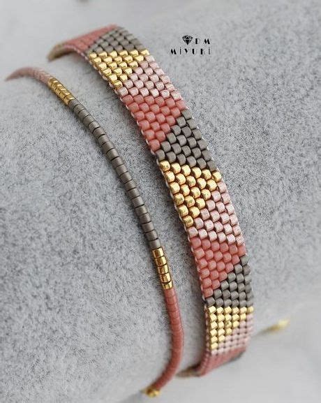 Image result for Tubular Netting Stitch Tutorial