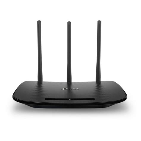 Router price Online in India | Buy Refurbished Router in Xfurbish