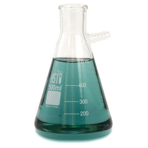 Image result for Filtering Flask