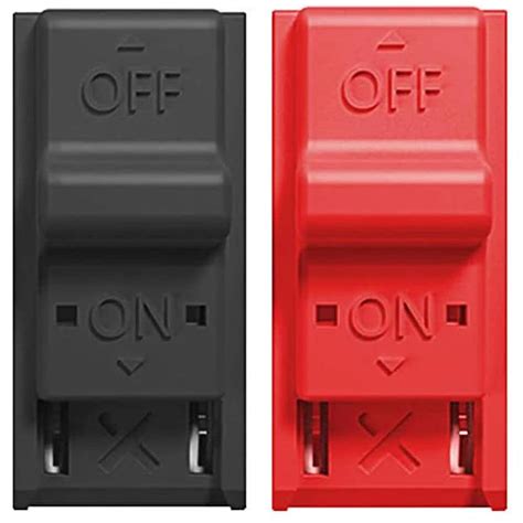 Karanava Rcm Jig 2 Pack Rcm Loader Rcm Clip Tool | Desertcart INDIA