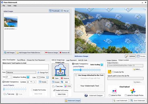 Computer Network Watermark Images 的图像结果