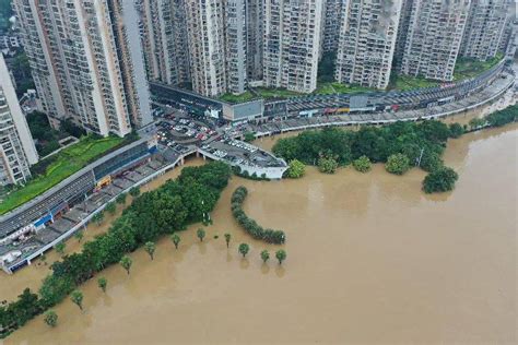 肠回九曲柳江流，流水有情醉柳州_封学敏_新浪博客