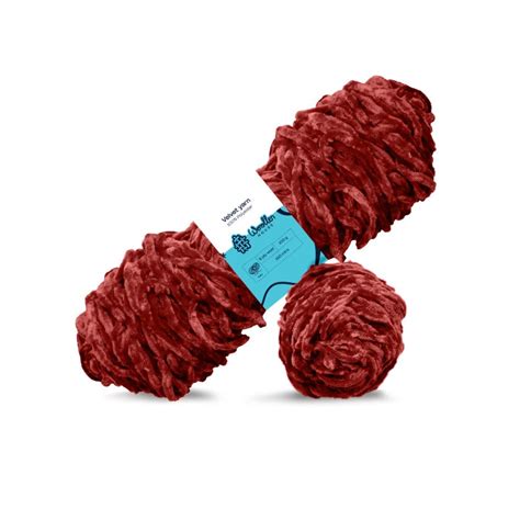 Yarns – Woollen house