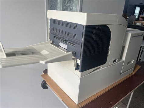 Image result for Laser Printer with Envelope Tray