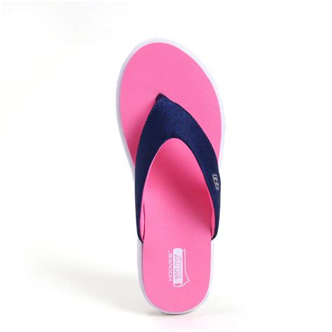 Serene Orthopedic Sandals for Women – Lightweight & Supportive – Hooves