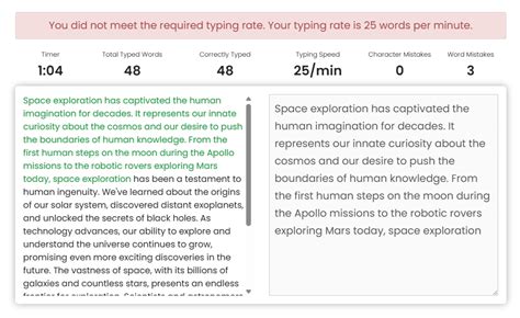 Image result for CritiCall Test Sample