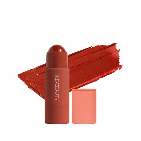 The Best Blushes For Melanin Rich Skin | Grazia India