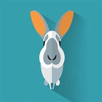 Image result for Easter Bunny Pictures Cartoon