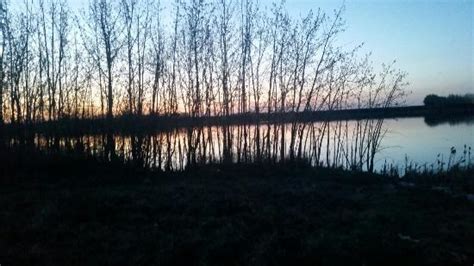 THE 5 BEST Leduc Hotels with Banquet Hall 2025 (with Prices)