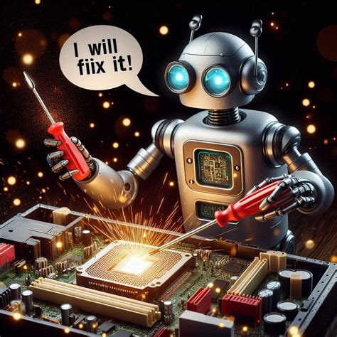 Image result for Fix Slow PC Problems