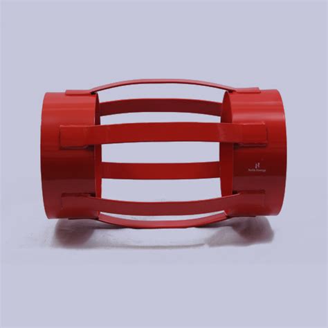 NeozEnergy | Bow Spring Casing Centralizer, casing centralizers ...