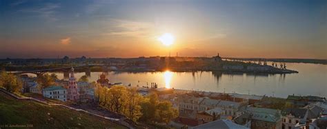 Центр инноваций социальной сферы НО "Алтайский фонд МСП"