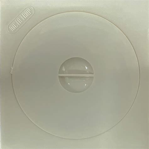 Bathroom Jali Trap/NaniTrap/Floor Trap/Jali/Floor Drain/Floor Drain ...