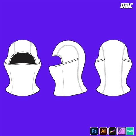 Buy Ski Mask Online In India - Etsy India