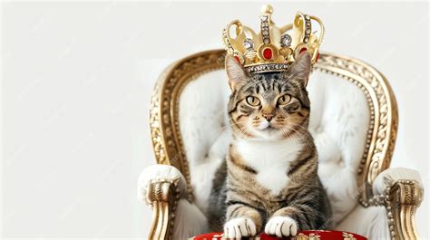 Image result for Website JavaScript HTML/CSS Architecture
