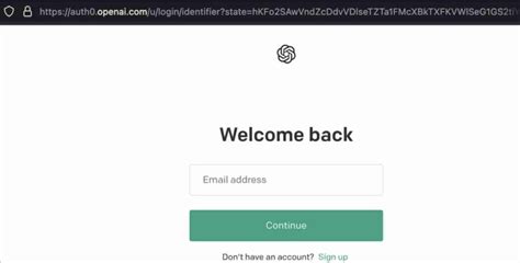 Image result for How to Use Chat GPT API