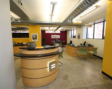 Image result for Solutions Bank App