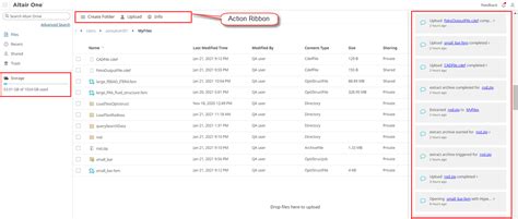 Upload File From Local Folder 的图像结果