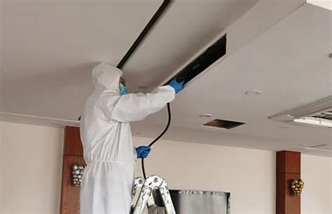 Image result for Cleaning LG Mini Split