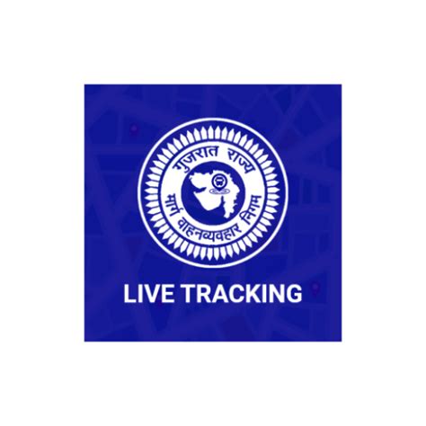 GSRTC Live Tracking – Apps on Google Play
