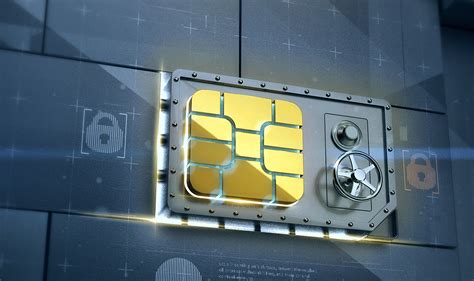 Silicon Storage Technology Logo 的图像结果