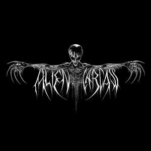 Image result for Alien Carcass