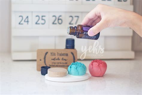 Image result for Desktop Diffuser How to Use