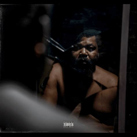 Image result for Sjava Umsebenzi EP