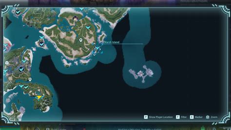 Rig World Map 的图像结果