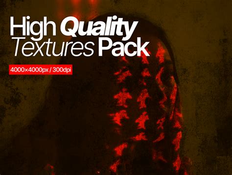 Image result for Scratch Coding Texture Packs