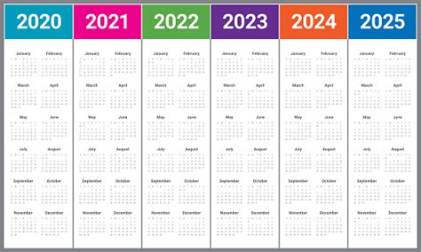 最新2022年寒假时间表 2022年各地中小学寒假放假时间表_万年历