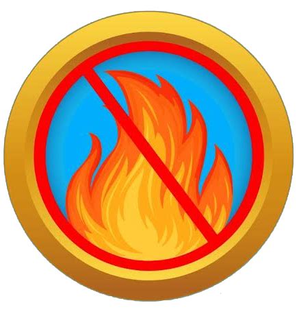 Manufacturer & Supplier of Flame Retardant Cable & Wires -ACEFLEX